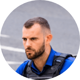 Testimonio David - coach experto en relaciones sentimentales