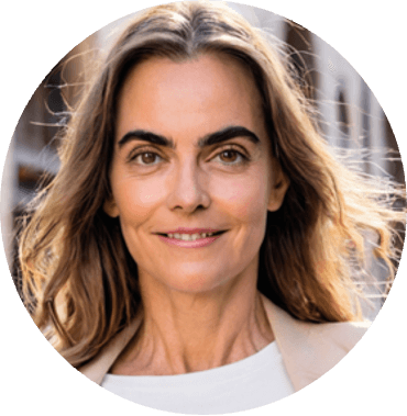 testimonio - coaching experto en mejorar relaciones de pareja