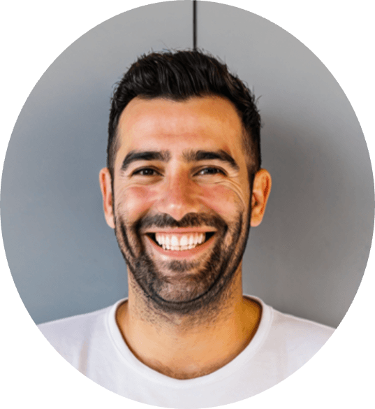 testimonio sobre asesoría en recuperación de pareja