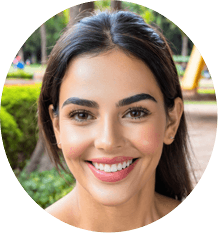 María - testimonio coach experto en vínculos amorosos