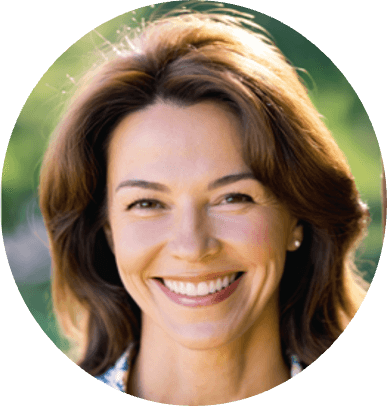 asesoria coaching de pareja