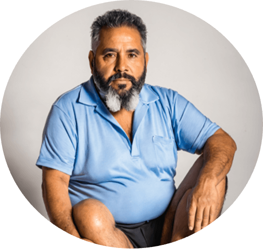 asesoria en recuperación de pareja