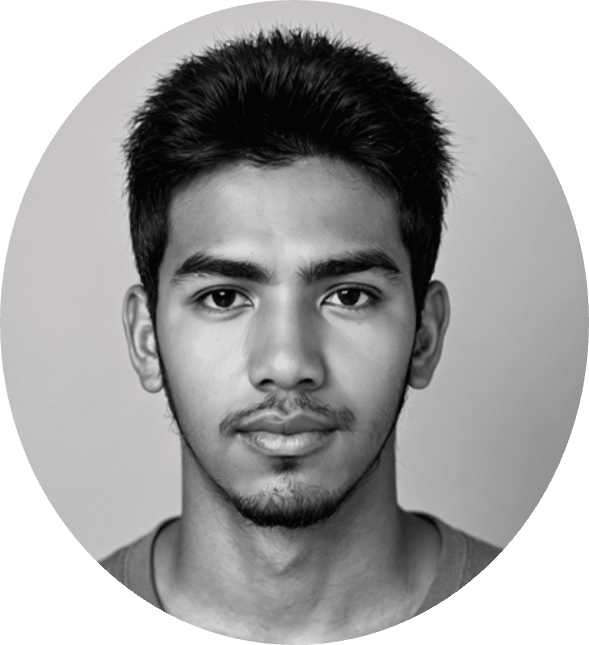 testimonio sobre coach experto en relaciones