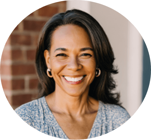 testimonios coach de relaciones