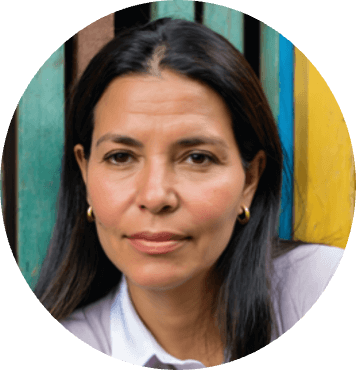 veronica - asesoria en coach de relaciones y noviazgo