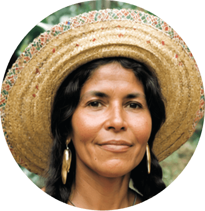 Ximena - coachig en relaciones pareja