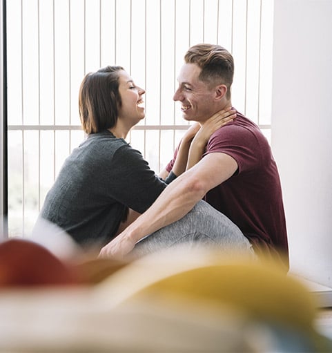 Terapia de pareja 10 horas