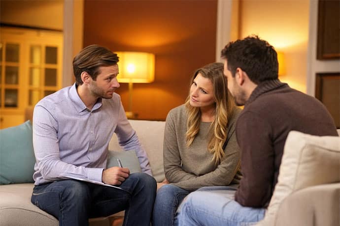 ¿Por qué un coach de relaciones de pareja puede transformar tu relación?