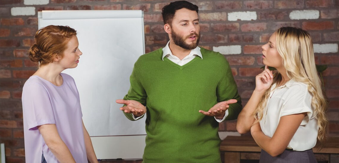 ¿Por qué hoy cuesta más superar a su ex? : Esto dice un coach en relaciones