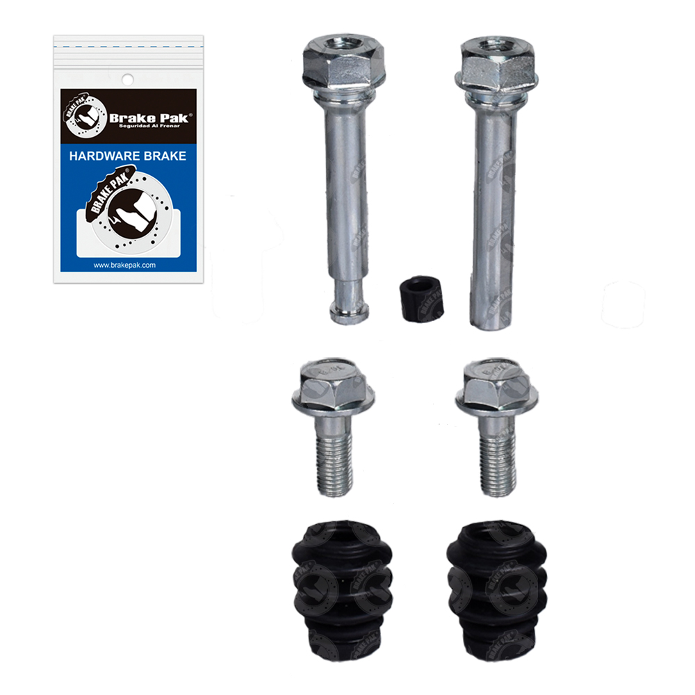 CHEVROLET EQUINOX / CHEVROLET CAPTIVA / CHEVROLET CRUZE / CHEVROLET MALIBU / CHEVROLET IMPALA / CHEVROLET VOLT / FIAT 500 / FORD FOCUS / HONDA ODYSSEY / HYUNDAI ACCENT / HYUNDAI AZERA / HYUNDAI ELANTRA / HYUNDAI TUCSON / HYUNDAI GENESIS / HYUNDAI SONATA / HYUNDAI SANTA FE / HYUNDAI ENTOURAGE / KIA SORENTO / KIA AMANTI / KIA OPTIMA / KIA SOUL / KIA RIO LX / KIA BORREGO / PONTIAC VIBE / SUZUKI XL-7 / SUZUKI GRAND VITARA / RENAULT TRAFIC