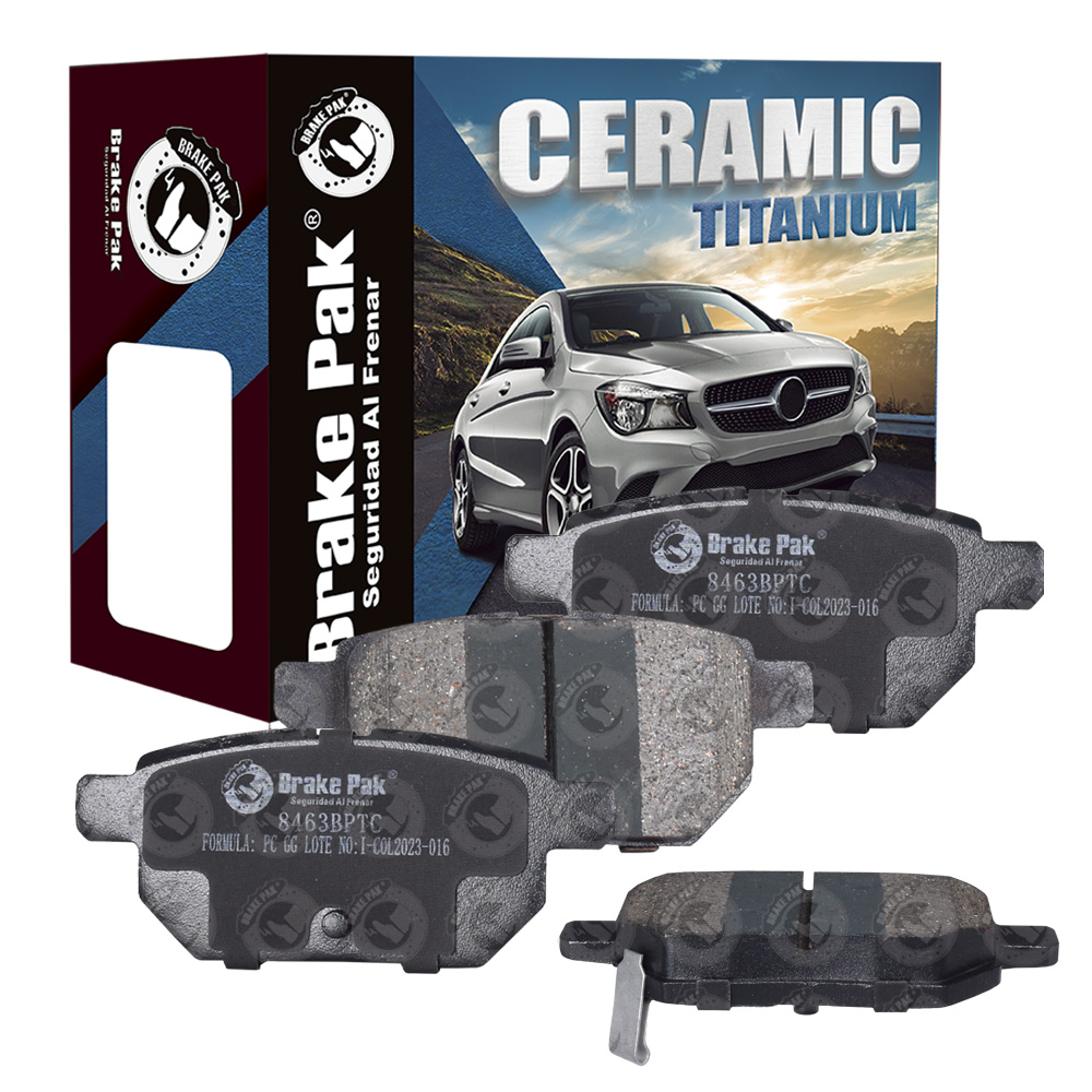 CHEVROLET MATRIX / GREAT WALL VOLEEX / JAC S3 / JAC S2 / PONTIAC VIBE / SCION XB / SCION TC / TOYOTA COROLLA / TOYOTA PRIUS / TOYOTA MATRIX / LIFAN X50 / BAIC X25 / ZOTYE Z360 / CHERY ARRIZO / CHANGHE Q25 / BRILLANCE V3