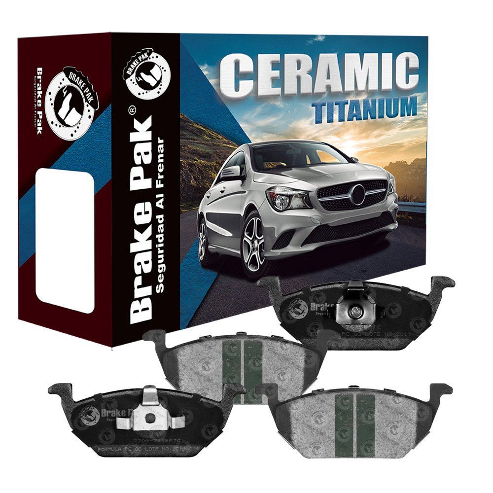 BRILLANCE H330 V5 SPORT / VOLKSWAGEN POLO / VOLKSWAGEN BEETLE / VOLKSWAGEN CROSSFOX / MG MG5 1.5 / AUDI A1 / AUDI A2 / AUDI A3 / BRILLANCE V5 SPORT / SEAT ALTEA / SEAT ARONA / SEAT CORDOBA / SEAT IBIZA / SEAT IBIZA MK IV / SEAT IBIZA V / SEAT LEON / SEAT LEON II / SEAT TOLEDO II / SEAT TOLEDO III / SEAT TOLEDO IV / SKODA CITIGO / SKODA FABIA / SKODA OCTAVIA / SKODA SCALA / SKODA YETI / VOLKSWAGEN ESCARABAJO / VOLKSWAGEN BORA / VOLKSWAGEN CADDY / VOLKSWAGEN CROSS POLO / VOLKSWAGEN EOS / VOLKSWAGEN FOX / VOLKSWAGEN GOL / VOLKSWAGEN SANTANA / VOLKSWAGEN POLO VI / VOLKSWAGEN SAVEIRO / VOLKSWAGEN SCIROCCO / VOLKSWAGEN UP / VOLKSWAGEN VENTO / VOLKSWAGEN VOYAGE