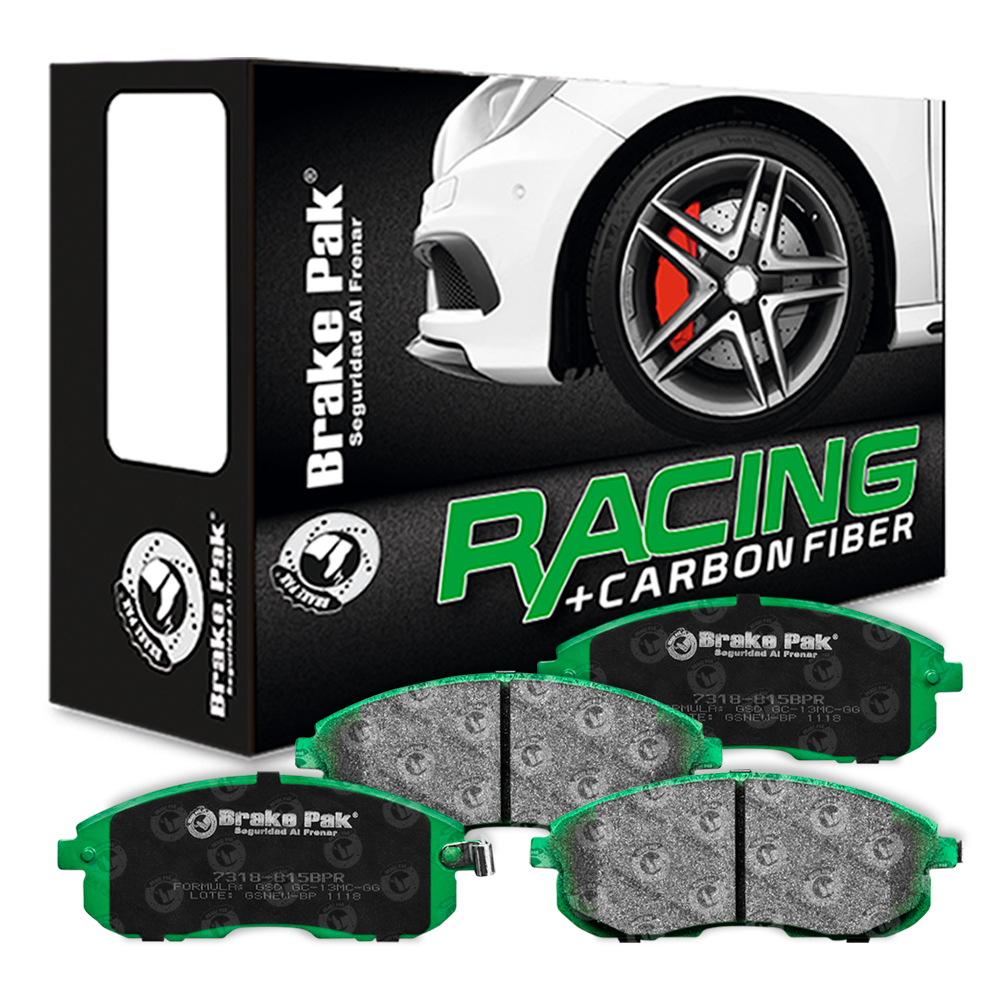 INFINITI I30 / INFINITI G35 / NISSAN SENTRA / NISSAN ALTIMA / NISSAN MAXIMA / NISSAN 350Z / NISSAN JUKE / RENAULT SAFRANE / SUZUKI SX4 / NISSAN TIIDA
