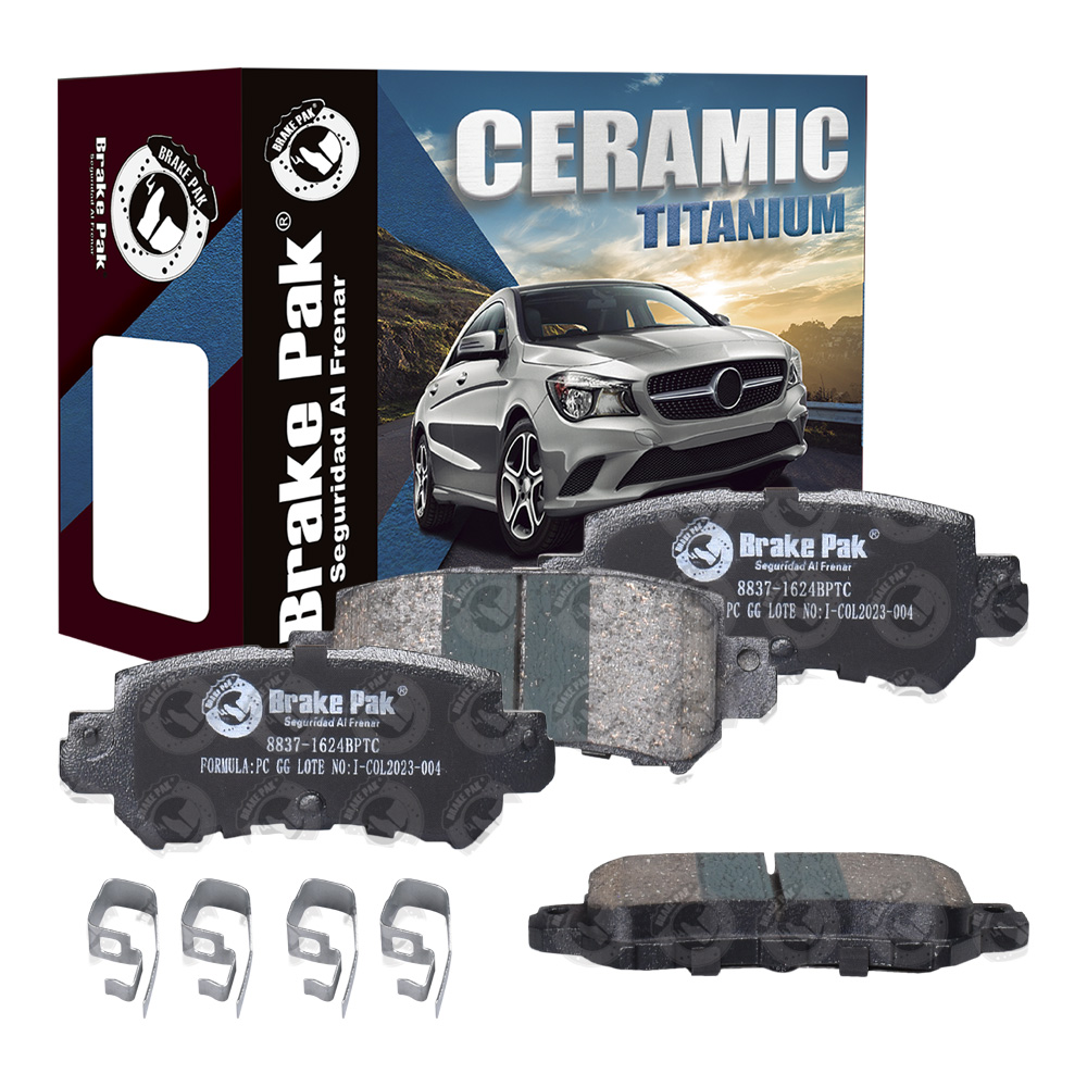 MAZDA CX5 / MAZDA CX3 / MAZDA 2