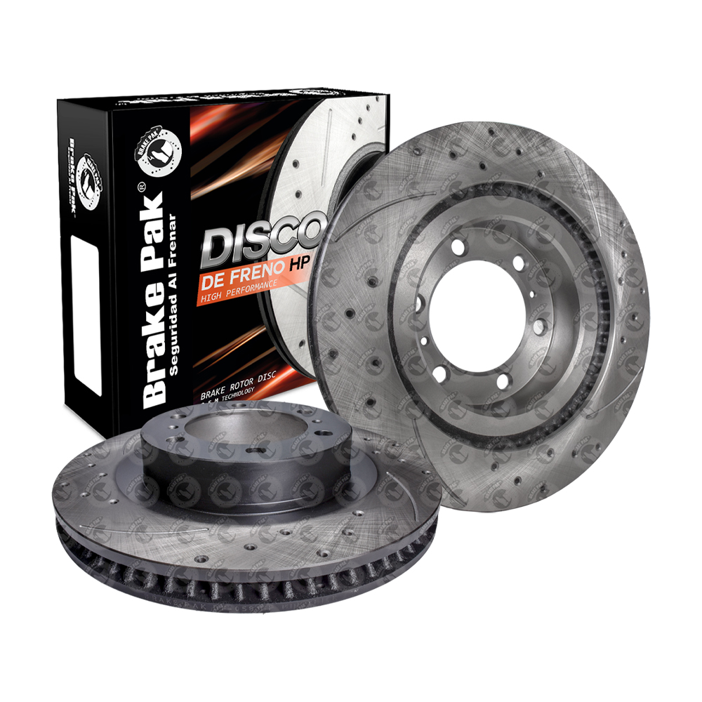 TOYOTA PRADO / TOYOTA 4RUNNER / TOYOTA 4RUNNER / TOYOTA PRADO / TOYOTA PRADO / TOYOTA PRADO / LEXUS GX460 / TOYOTA LAND CRUISER