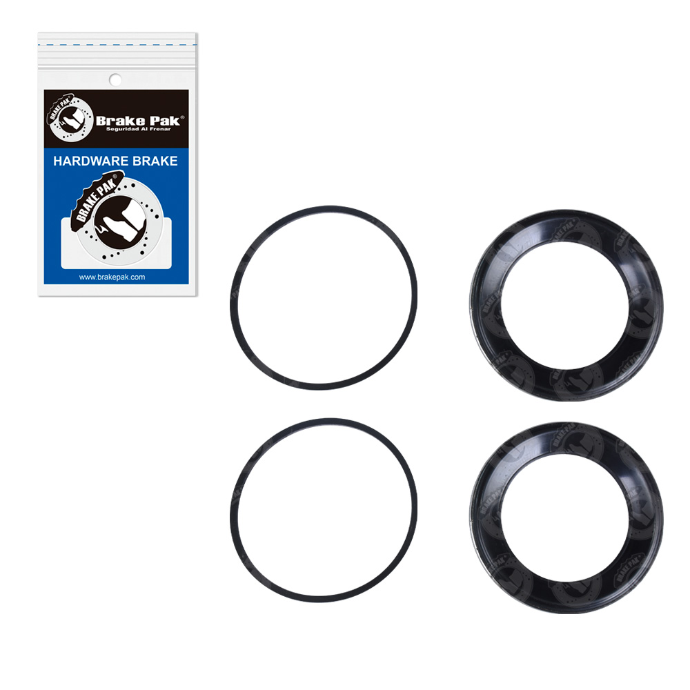 CHEVROLET C30 / CHEVROLET G30 / CHEVROLET C20 / CHEVROLET K20 / CHEVROLET P20 / CHEVROLET P30