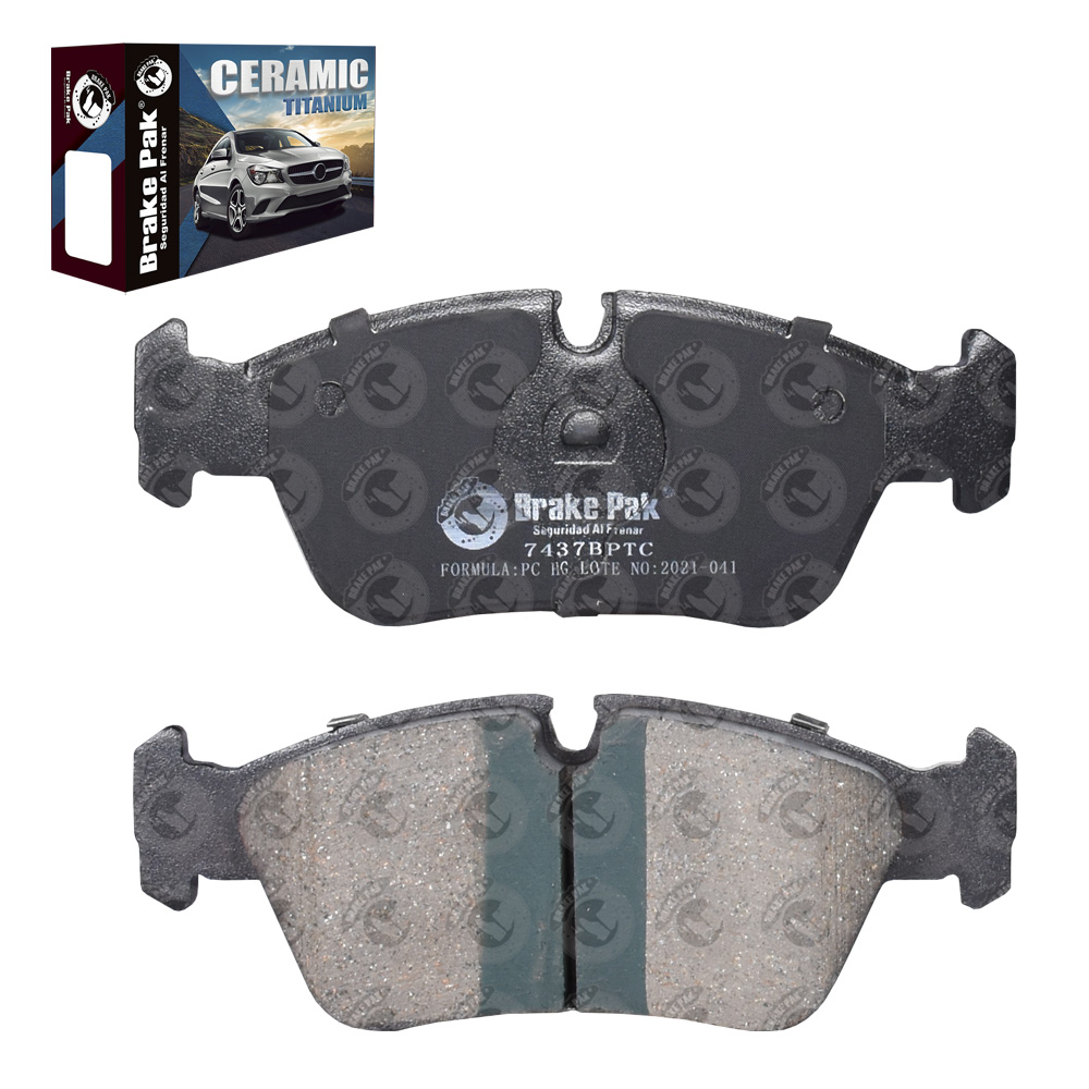 BMW 318I / BMW Z3 / BMW 325I / BMW 320I