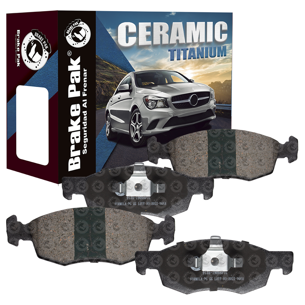 DODGE RAM 1000 / FIAT FIORINO / DODGE RAM / DODGE 700 EXPRESS / FIAT UNO