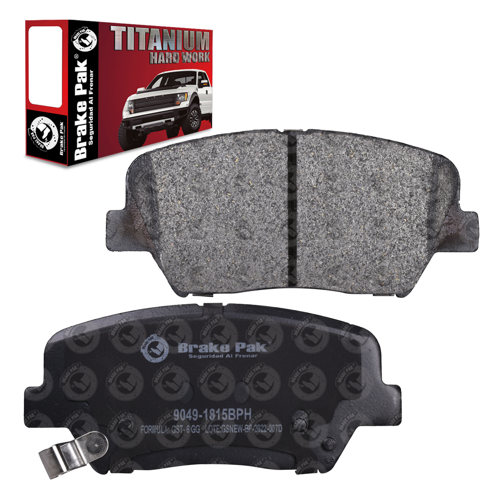 HYUNDAI CRETA / KIA SORENTO / HYUNDAI AZERA / KIA CARENS / HYUNDAI SANTA FE / HYUNDAI IONIQ / KIA SELTOS