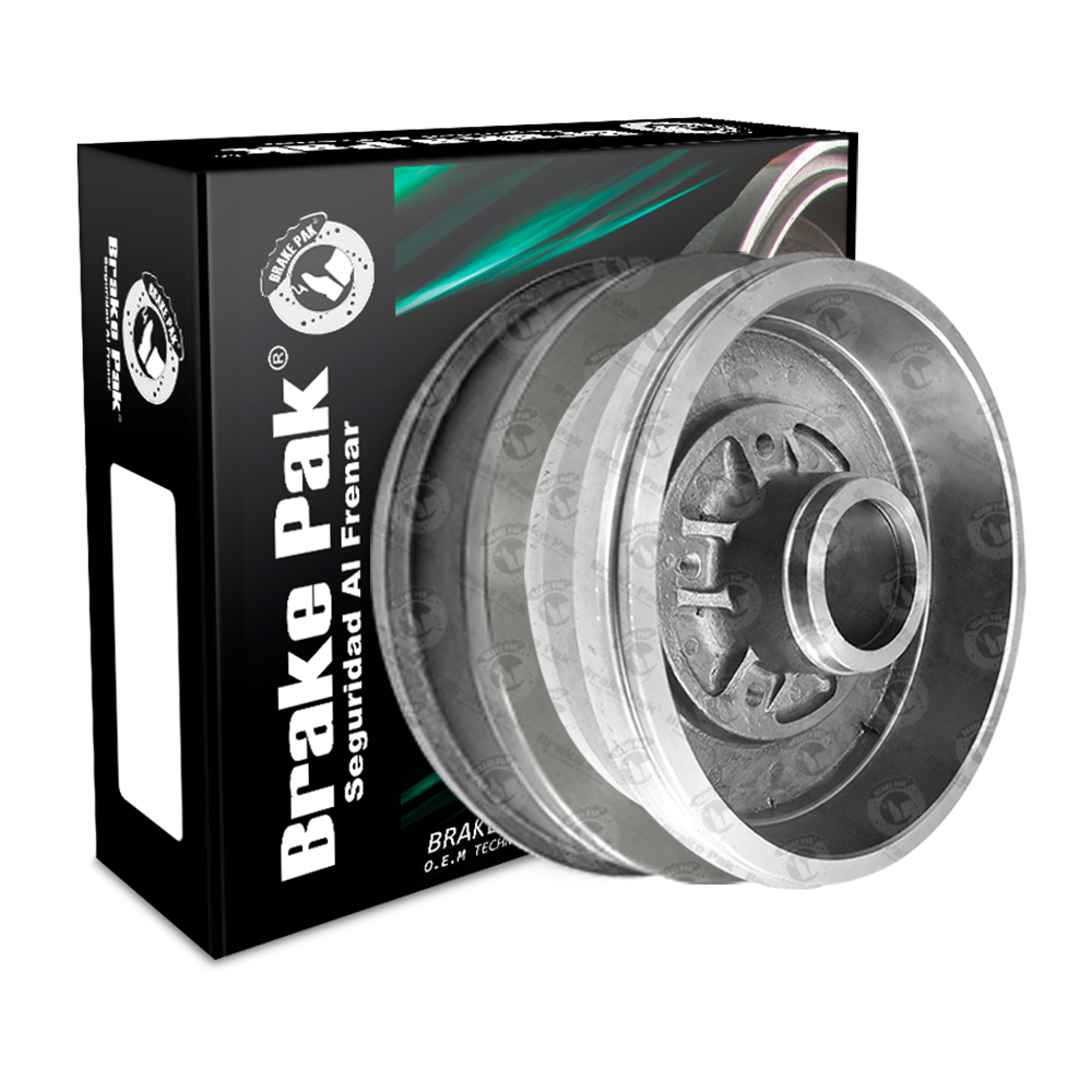 RENAULT DUSTER / RENAULT OROCH / RENAULT CAPTUR 1.6 / RENAULT CAPTUR 2.0 / RENAULT DUSTER 2.0 4X2 (AMERICA LATINA) / RENAULT DUSTER 2.0 4X4 (AMERICA LATINA)