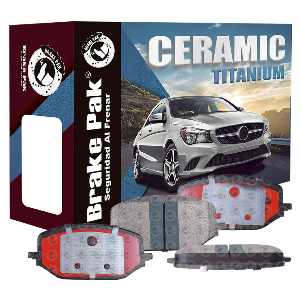 CITROEN BERLINGO / CITROEN C5 ALCROSS / OPEL ASTRA / PEUGEOT 408 / PEUGEOT 5008 / PEUGEOT 508 / PEUGEOT PARTNER