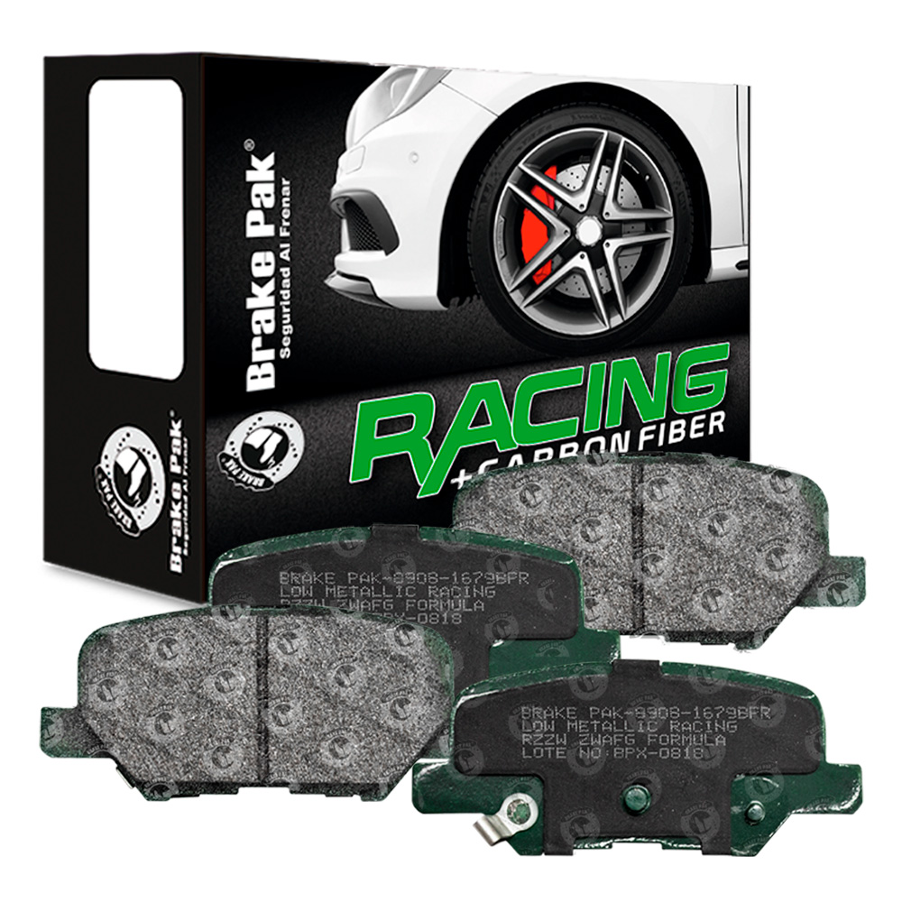 MAZDA 3 / MAZDA 6 / MAZDA 6 / MITSUBISHI OUTLANDER / MITSUBISHI OUTLANDER / MITSUBISHI ASX / CHANGAN CS35 PLUS / CHANGAN CS35