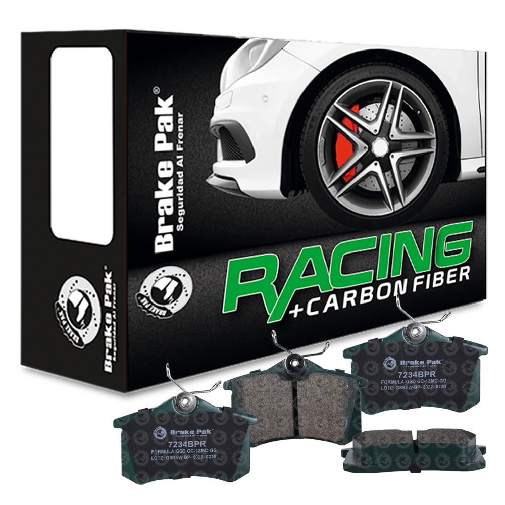 AUDI A6 / AUDI A4 / BRILLANCE H330 V5 SPORT / CITROEN DS3 / MG MG350 / PEUGEOT 405 / RENAULT CLIO FASE I / RENAULT FLUENCE 1.6 (AMERICA LATINA) / VOLKSWAGEN JETTA / VOLKSWAGEN GOLF / VOLKSWAGEN PASSAT CC / VOLKSWAGEN SCIROCCO / VOLKSWAGEN CABRIOLET / VOLKSWAGEN CABRIO / VOLKSWAGEN QUANTUM / VOLKSWAGEN CORRADO / PEUGEOT SPORT / RENAULT SCENIC / AUDI TT / VOLKSWAGEN BEETLE / PEUGEOT 308 / SEAT LEON / RENAULT SANDERO / PEUGEOT 307 / VOLKSWAGEN SPORWAGEN / VOLKSWAGEN NIVUS / MG GT / PEUGEOT 208 / RENAULT MEGANE II / SKODA KAMIQ / SEAT ARONA / SEAT ALTEA