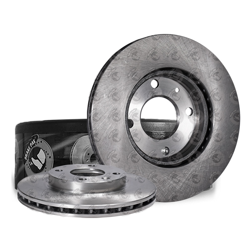 CHEVROLET CORSA / CHEVROLET SAIL / CHEVROLET MONZA / CHEVROLET CHEVY / DAEWOO RACER / DAEWOO CIELO / DAEWOO LANOS