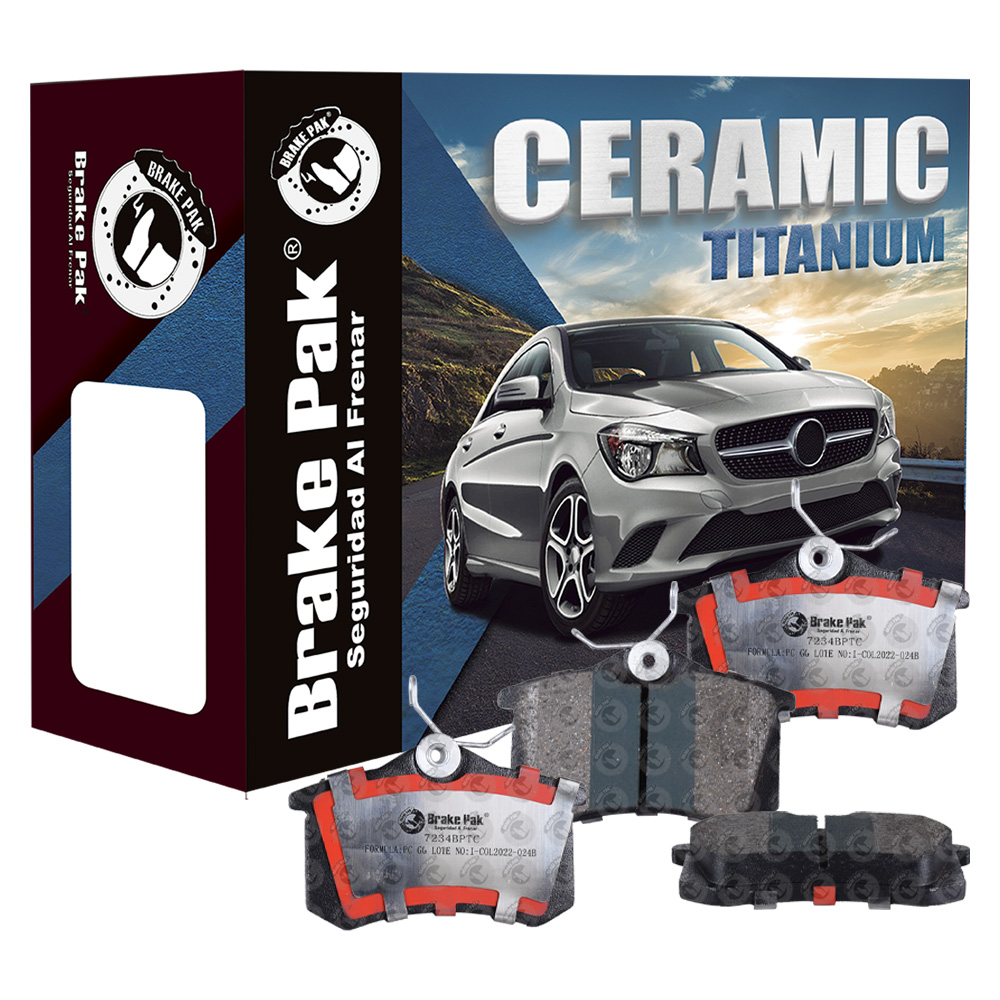 AUDI A6 / AUDI A4 / BRILLANCE H330 V5 SPORT / CITROEN DS3 / MG MG350 / PEUGEOT 405 / RENAULT CLIO FASE I / RENAULT FLUENCE 1.6 (AMERICA LATINA) / VOLKSWAGEN JETTA / VOLKSWAGEN GOLF / VOLKSWAGEN PASSAT CC / VOLKSWAGEN SCIROCCO / VOLKSWAGEN CABRIOLET / VOLKSWAGEN CABRIO / VOLKSWAGEN QUANTUM / VOLKSWAGEN CORRADO / PEUGEOT SPORT / RENAULT SCENIC / AUDI TT / VOLKSWAGEN BEETLE / PEUGEOT 308 / SEAT LEON / RENAULT SANDERO / PEUGEOT 307 / VOLKSWAGEN SPORWAGEN / VOLKSWAGEN NIVUS / MG GT / PEUGEOT 208 / RENAULT MEGANE II / SKODA KAMIQ / SEAT ARONA / SEAT ALTEA
