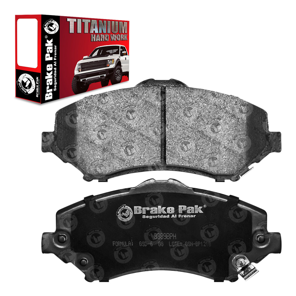 DODGE JOURNEY / DODGE VOYAGER / DODGE GRAND CARAVAN / JEEP WRANGLER / JEEP LIBERTY / JEEP NITRO