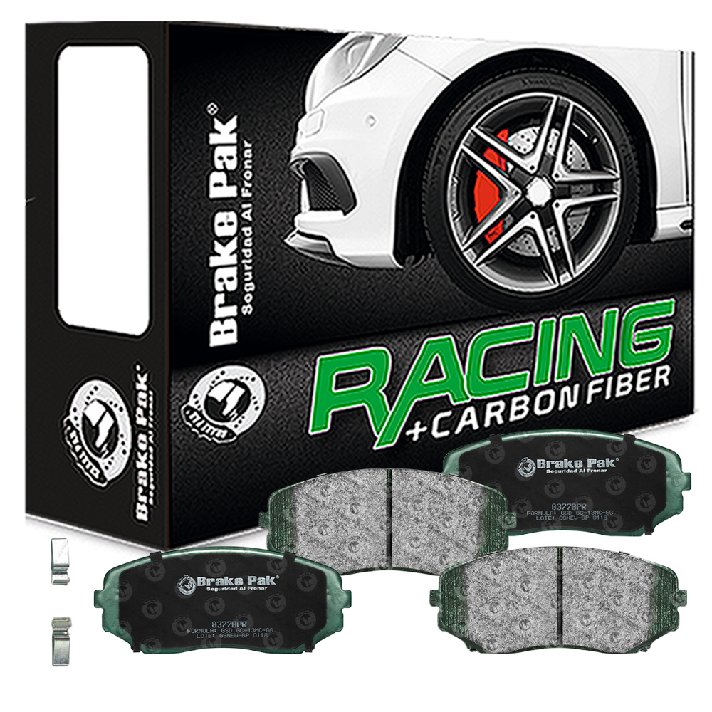FORD EDGE / LINCOLN MKX / MAZDA CX7 / MAZDA CX9 / MITSUBISHI MONTERO SPORT