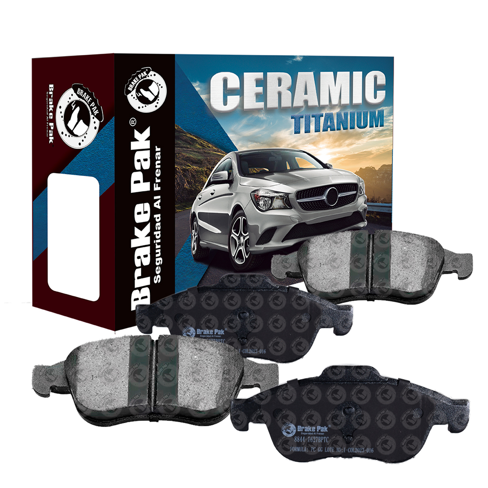 RENAULT DUSTER 2.0 4X4 (AMERICA LATINA) / RENAULT FLUENCE 1.6 (AMERICA LATINA) / RENAULT FLUENCE 2.0 (AMERICA LATINA) / RENAULT MEGANE III / RENAULT CAPTUR 2.0 / RENAULT SANDERO / RENAULT KANGOO / RENAULT OROCH / RENAULT DUSTER / RENAULT ARKANA