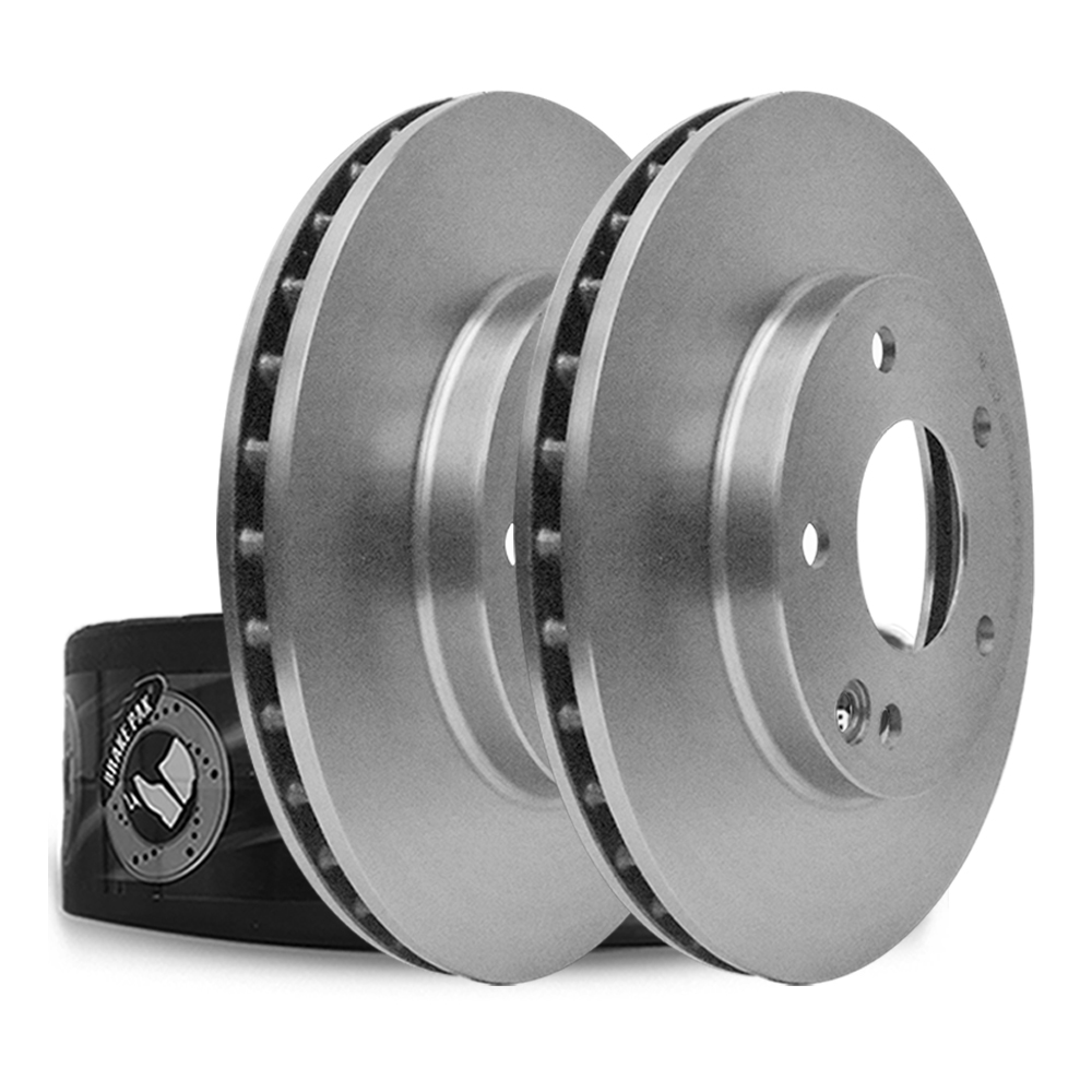 MERCEDES BENZ A160 / MERCEDES BENZ A140 / MERCEDES BENZ A190 / MERCEDES BENZ A170
