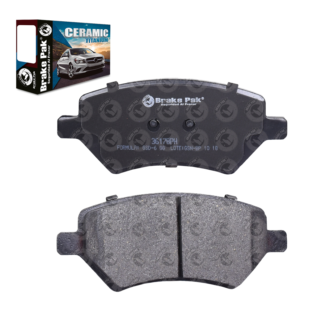CHERY ORINOCO / CHERY QIYUN 3 / CHERY TIGGO A3 / CHERY TIGGO A5 / BAIC KENBO / CHERY GRAND TIGGO / CHERY TIGGO