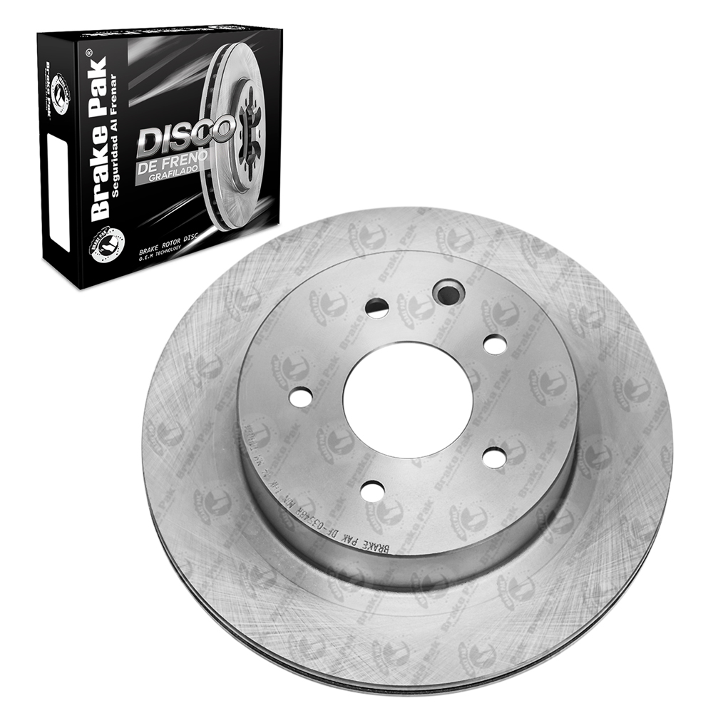 NISSAN XTRAIL / RENAULT KOLEOS / NISSAN QASHQAI / NISSAN LEAF / NISSAN ROGUE / NISSAN 350Z