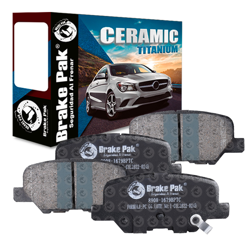 MAZDA 3 / MAZDA 6 / MAZDA 6 / MITSUBISHI OUTLANDER / MITSUBISHI OUTLANDER / MITSUBISHI ASX / CHANGAN CS35 PLUS / CHANGAN CS35