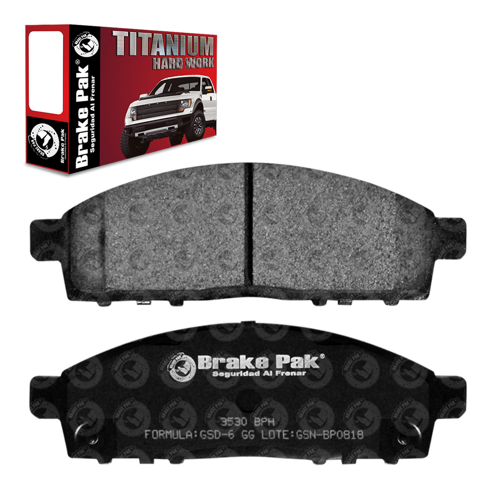 MITSUBISHI SPORTERO / MITSUBISHI L200 / MITSUBISHI NATIVA / MITSUBISHI DONGAN ZINGER / MITSUBISHI MONTERO SPORT / FIAT FULLBACK / MITSUBISHI PAJERO / MITSUBISHI TRITON
