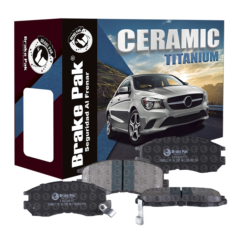 CHANGE VAN / DFSK CHANGAN VAN / MITSUBISHI GALANT / MITSUBISHI EXPO / MITSUBISHI GALANT / MITSUBISHI SPACE WAGON / DFSK C35 / DFSK C37 / MITSUBISHI ECLIPSE / NISSAN PATROL Y60 / FAW V8