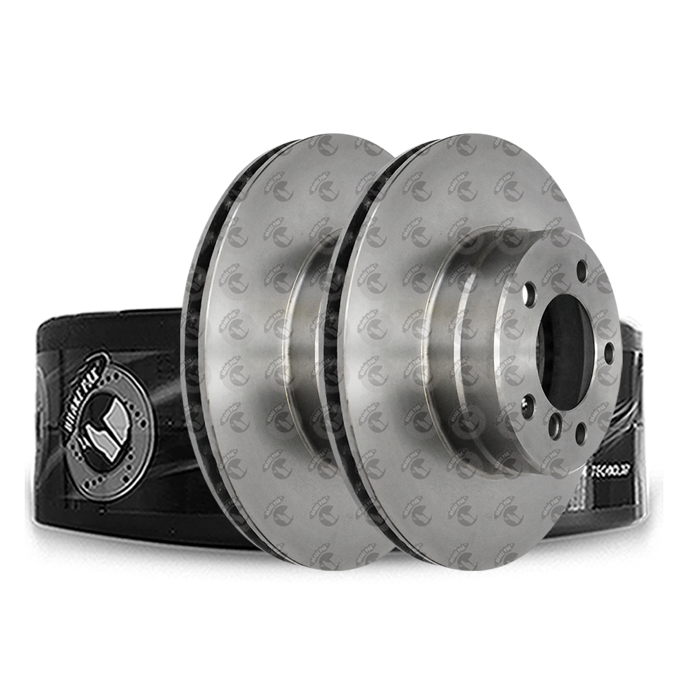 BMW 525I / BMW 525XI / BMW 528i / BMW 530I / BMW 520D / BMW 520I / BMW 523I / BMW 525D / BMW 530D