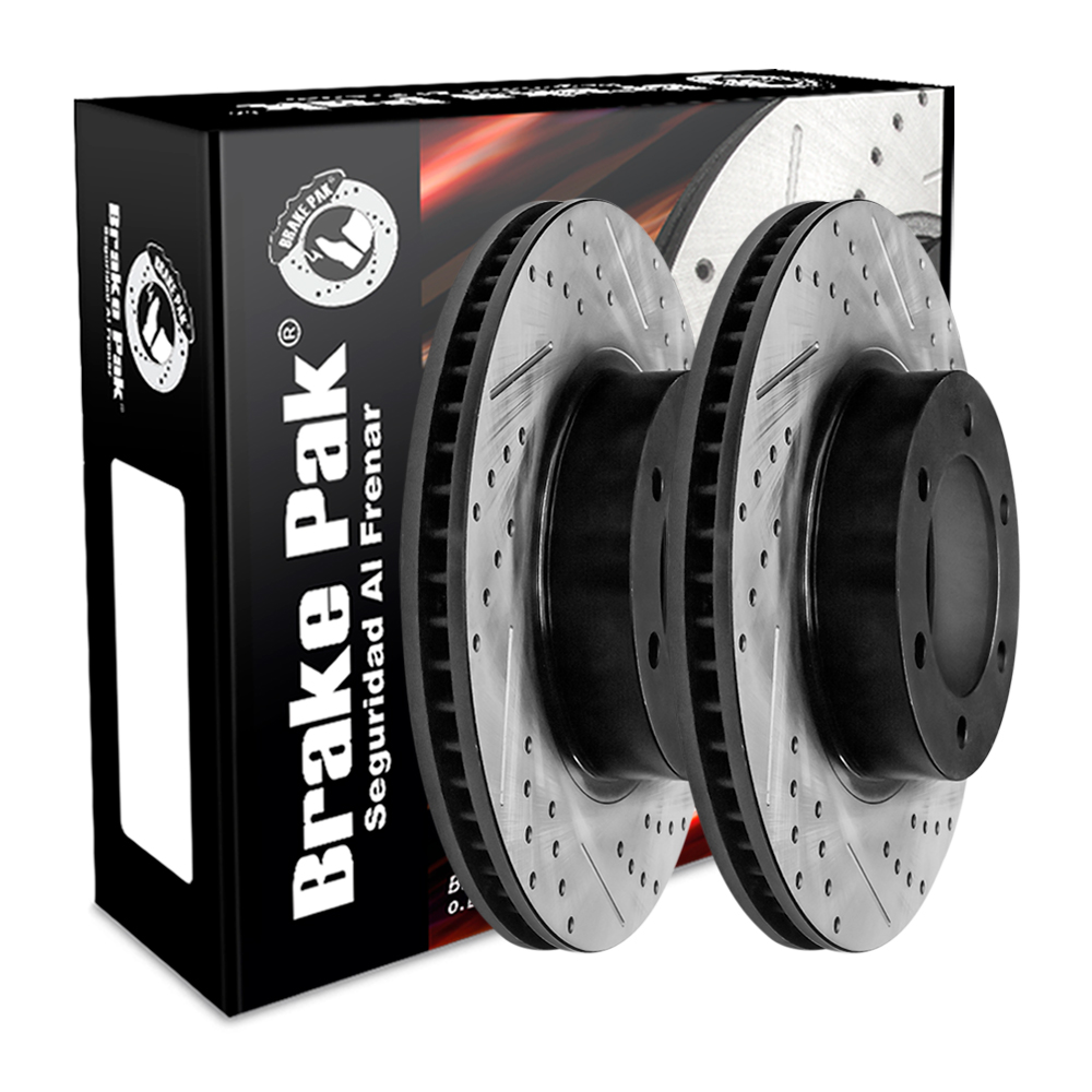 TOYOTA PRADO / TOYOTA FORTUNER / LEXUS GX470 / TOYOTA 4RUNNER / TOYOTA LAND CRUISER / TOYOTA HILUX 4X4 / TOYOTA SRX / TOYOTA HILUX