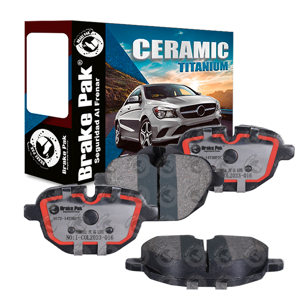 BMW X3 / BMW 535d / BMW 528i / BMW 535i / BMW X-4 / BMW 520I