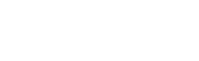 Fasecolda
